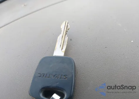 2003 Ford F-150 Lariat/Xlt из США, поврежденный, VIN 1FTRW08L83KA27119